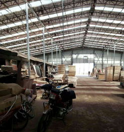 一站式木門解決方案 工廠直銷，批發(fā)零售，機械設備銷售